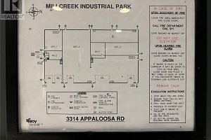 3314 Appaloosa Road Unit# 2/3/4 - Photo 18