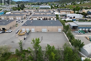 3314 Appaloosa Road Unit# 2/3/4 - Photo 2