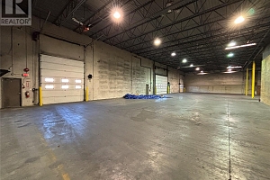 3314 Appaloosa Road Unit# 2/3/4 - Photo 3