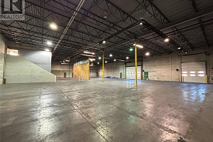 3314 Appaloosa Road Unit# 2/3/4 - Photo 4