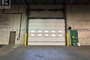 3314 Appaloosa Road Unit# 2/3/4 - Photo 6