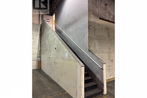 3314 Appaloosa Road Unit# 2/3/4 - Photo 7