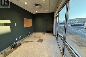 3314 Appaloosa Road Unit# 2/3/4 - Photo 8