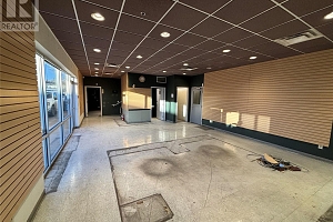 3314 Appaloosa Road Unit# 2/3/4 - Photo 9