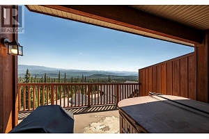 250 Feathertop Way Unit# 112 - Photo 18