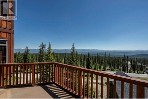 250 Feathertop Way Unit# 112 - Photo 19