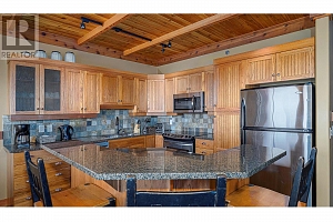 250 Feathertop Way Unit# 112 - Photo 3