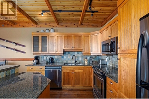 250 Feathertop Way Unit# 112 - Photo 4