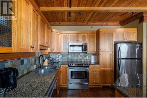 250 Feathertop Way Unit# 112 - Photo 5
