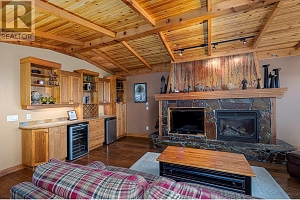 250 Feathertop Way Unit# 112 - Photo 6