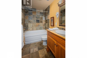 250 Feathertop Way Unit# 112 - Photo 7