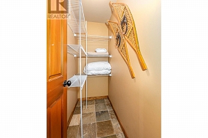 250 Feathertop Way Unit# 112 - Photo 8