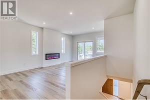7186 Dunwaters Road - Photo 10