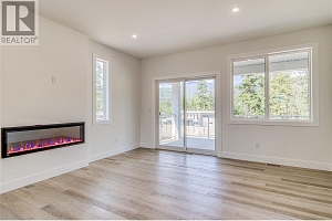 7186 Dunwaters Road - Photo 11