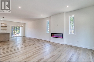 7186 Dunwaters Road - Photo 14