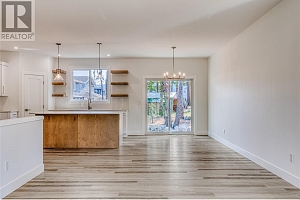 7186 Dunwaters Road - Photo 15