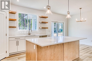 7186 Dunwaters Road - Photo 17