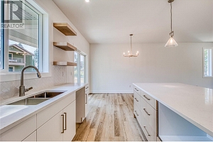 7186 Dunwaters Road - Photo 18