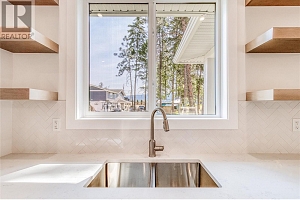 7186 Dunwaters Road - Photo 19