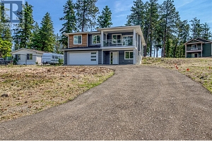 7186 Dunwaters Road - Photo 2