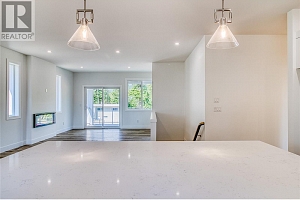 7186 Dunwaters Road - Photo 21