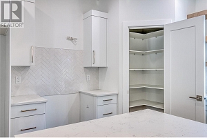 7186 Dunwaters Road - Photo 22