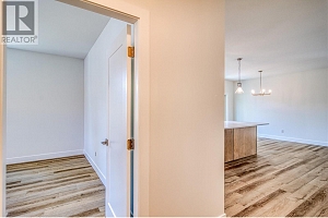 7186 Dunwaters Road - Photo 23