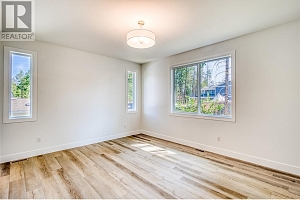 7186 Dunwaters Road - Photo 24