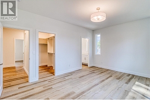 7186 Dunwaters Road - Photo 25