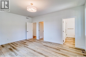 7186 Dunwaters Road - Photo 26