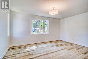 7186 Dunwaters Road - Photo 27