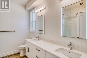 7186 Dunwaters Road - Photo 28
