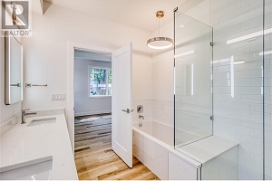 7186 Dunwaters Road - Photo 29