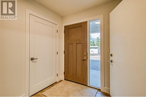 7186 Dunwaters Road - Photo 3