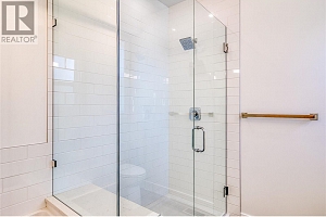 7186 Dunwaters Road - Photo 31