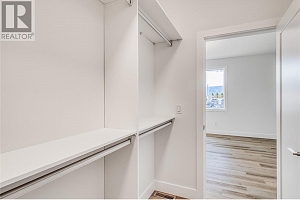 7186 Dunwaters Road - Photo 34
