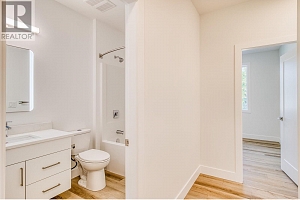 7186 Dunwaters Road - Photo 37