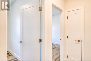 7186 Dunwaters Road - Photo 38