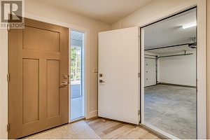 7186 Dunwaters Road - Photo 4