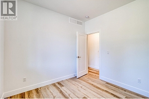 7186 Dunwaters Road - Photo 40