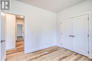 7186 Dunwaters Road - Photo 41