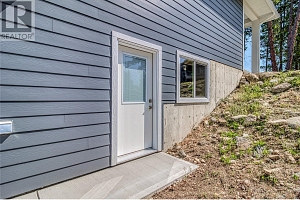 7186 Dunwaters Road - Photo 48
