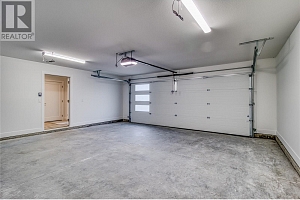 7186 Dunwaters Road - Photo 5