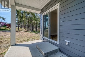 7186 Dunwaters Road - Photo 56