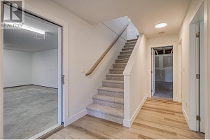 7186 Dunwaters Road - Photo 6
