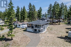 7186 Dunwaters Road - Photo 60