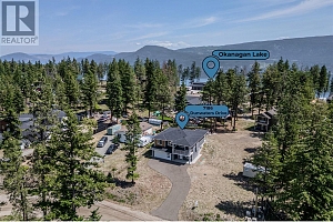 7186 Dunwaters Road - Photo 61