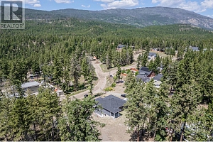 7186 Dunwaters Road - Photo 62