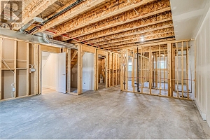 7186 Dunwaters Road - Photo 66