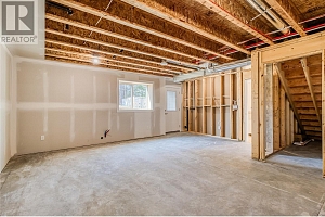 7186 Dunwaters Road - Photo 67